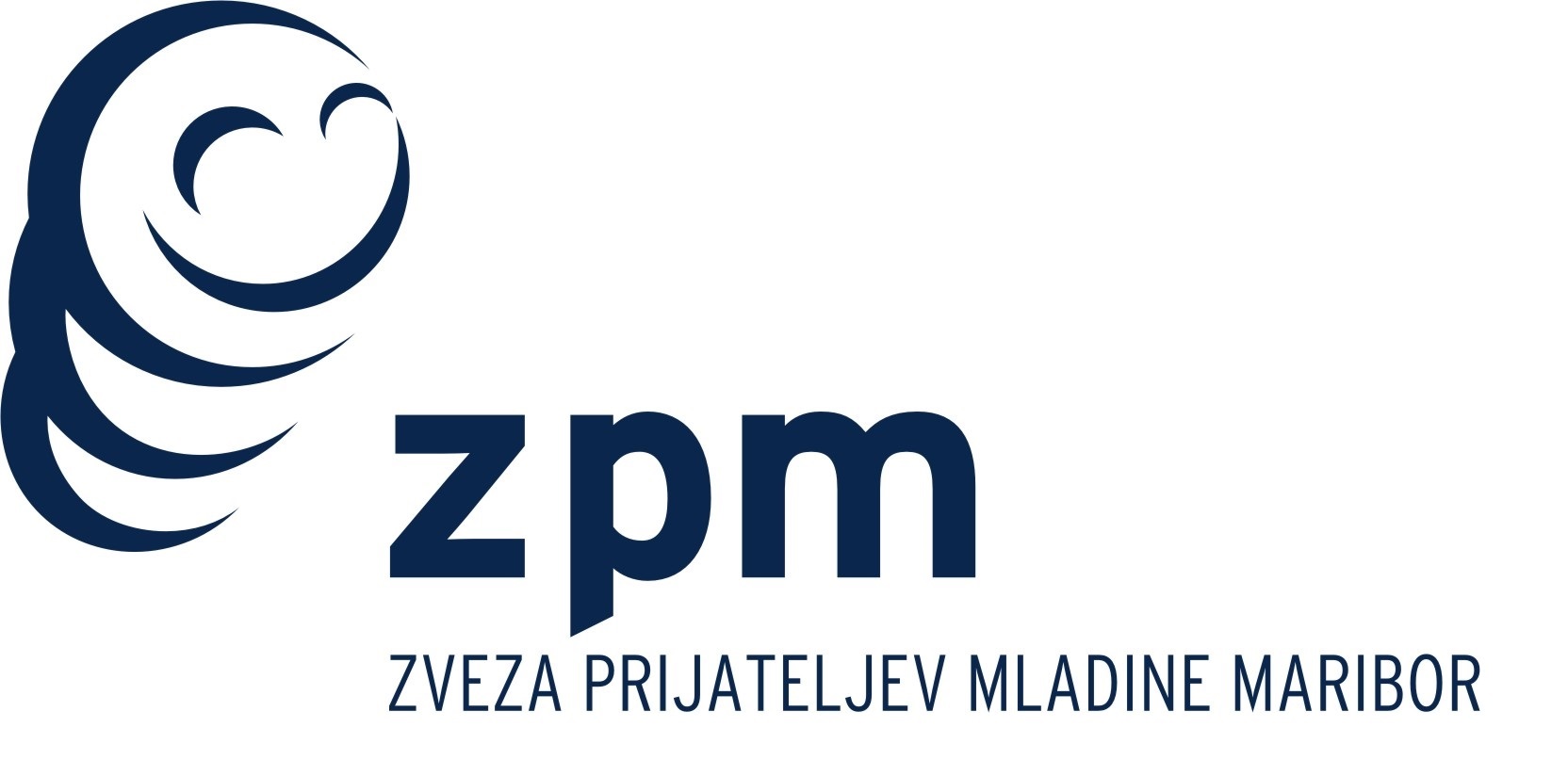 ZPM-MB.si