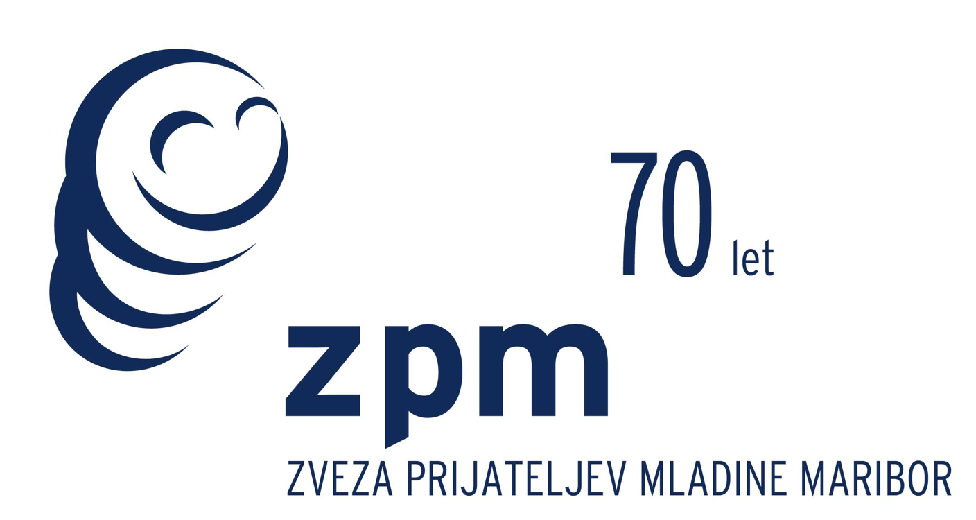 ZPM-MB.si
