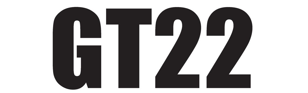 gt22-1
