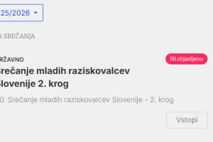 ZOTKiS-2.-krog-300x200.png